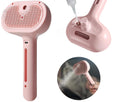 Dog Brush