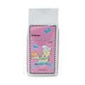 Mommas Birdie Bread Mix Treat for Parrots and Exotic Birds (Original)