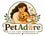PetAdore - Home