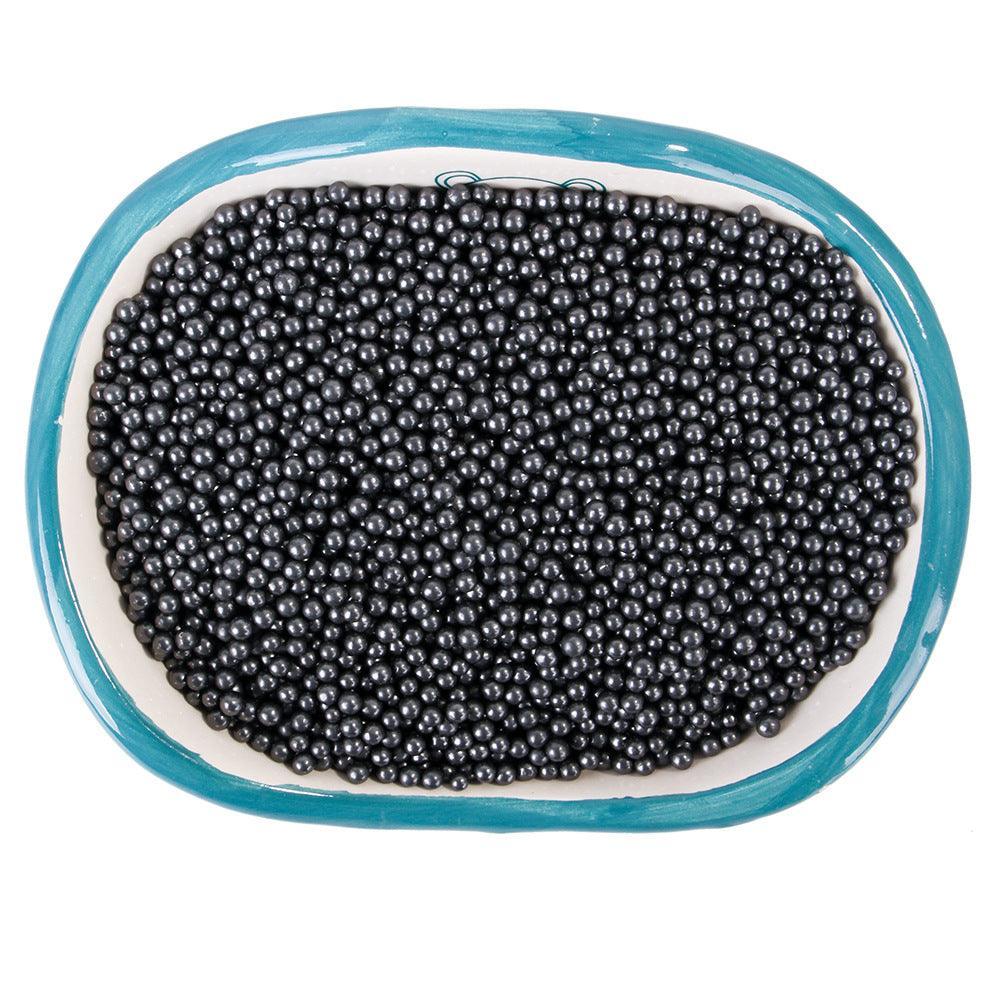 Activated Carbon Cat Litter Deodorizer: Odor-Neutralizing, Fresh And Fragrance-Free Cat Environment