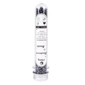 Activated Carbon Cat Litter Deodorizer: Odor-Neutralizing, Fresh And Fragrance-Free Cat Environment