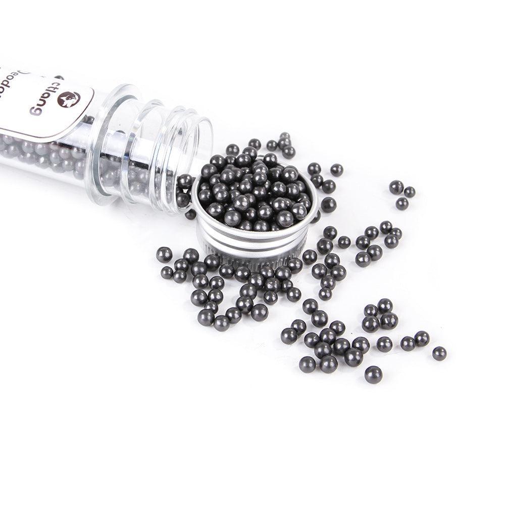 Activated Carbon Cat Litter Deodorizer: Odor-Neutralizing, Fresh And Fragrance-Free Cat Environment